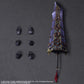 Stranger of Paradise: Final Fantasy Origin Play Arts Kai Jack Garland