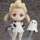 Nendoroid "NieR Re[in]carnation" The Girl of Light & Mama