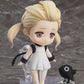 Nendoroid "NieR Re[in]carnation" The Girl of Light & Mama