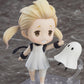 Nendoroid "NieR Re[in]carnation" The Girl of Light & Mama