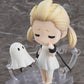 Nendoroid "NieR Re[in]carnation" The Girl of Light & Mama