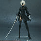 Nier: Automata 2B YoRHa No. 2 Type B Deluxe Version