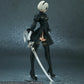 Nier: Automata 2B YoRHa No. 2 Type B Deluxe Version