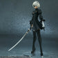 Nier: Automata 2B YoRHa No. 2 Type B Deluxe Version