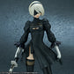 Nier: Automata 2B YoRHa No. 2 Type B Deluxe Version