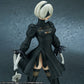 Nier: Automata 2B YoRHa No. 2 Type B Deluxe Version