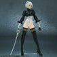 Nier: Automata 2B YoRHa No. 2 Type B Deluxe Version