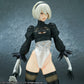 Nier: Automata 2B YoRHa No. 2 Type B Deluxe Version