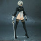 Nier: Automata 2B YoRHa No. 2 Type B Deluxe Version