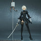 Nier: Automata 2B YoRHa No. 2 Type B Deluxe Version