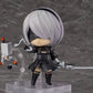 Nendoroid "NieR:Automata" 2B (YoRHa No. 2 Type B)