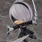 Nendoroid "NieR:Automata" 2B (YoRHa No. 2 Type B)