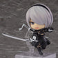 Nendoroid "NieR:Automata" 2B (YoRHa No. 2 Type B)