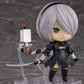 Nendoroid "NieR:Automata" 2B (YoRHa No. 2 Type B)