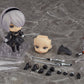 Nendoroid "NieR:Automata" 2B (YoRHa No. 2 Type B)