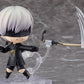 yoRHa No. 9 Type S