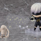 yoRHa No. 9 Type S