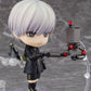 yoRHa No. 9 Type S