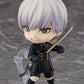 yoRHa No. 9 Type S