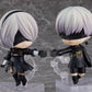 yoRHa No. 9 Type S