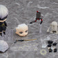 yoRHa No. 9 Type S