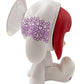 Chocot Figure Nino Wedding White