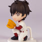 Mini Figure Daigo Shigeno