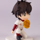 Mini Figure Daigo Shigeno