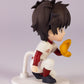 Mini Figure Daigo Shigeno