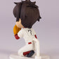 Mini Figure Daigo Shigeno