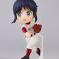 Mini Figure Mutsuko Sakura