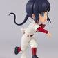 Mini Figure Mutsuko Sakura