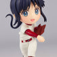 Mini Figure Mutsuko Sakura
