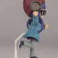 Yurucamp Season 2 Mini Figure Chiaki Ohgaki