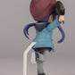 Yurucamp Season 2 Mini Figure Chiaki Ohgaki