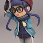 Yurucamp Season 2 Mini Figure Chiaki Ohgaki