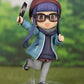 Yurucamp Season 2 Mini Figure Chiaki Ohgaki