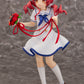 Megu (Summer Uniform)