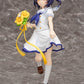 Maya (Summer Uniform)