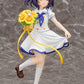 Maya (Summer Uniform)