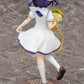 Maya (Summer Uniform)