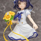 Maya (Summer Uniform)