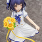 Maya (Summer Uniform)
