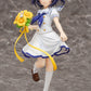 Maya (Summer Uniform)
