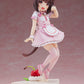Chocola ~Pretty Kitty Style~ (Pastel Sweet)