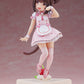 Chocola ~Pretty Kitty Style~ (Pastel Sweet)