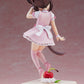 Chocola ~Pretty Kitty Style~ (Pastel Sweet)