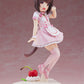 Chocola ~Pretty Kitty Style~ (Pastel Sweet)
