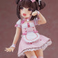 Chocola ~Pretty Kitty Style~ (Pastel Sweet)