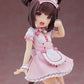 Chocola ~Pretty Kitty Style~ (Pastel Sweet)